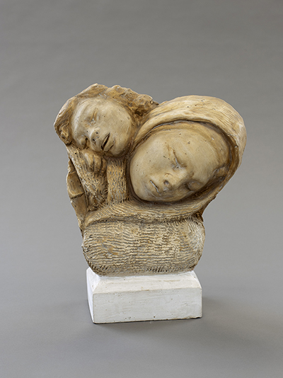 Henry DiSpirito: Exploring the Immigrant Experience and the Realities of the American Dream